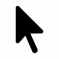 pointer