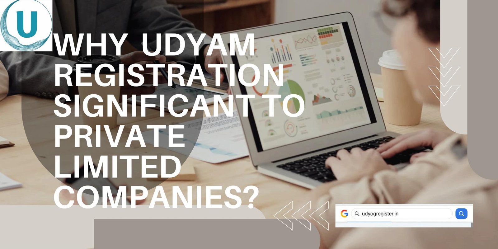 Print Udyam Certificate